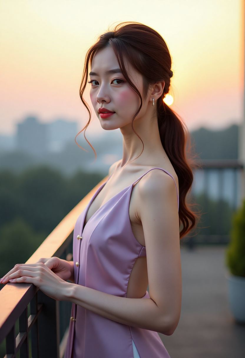 《周末 Concert》