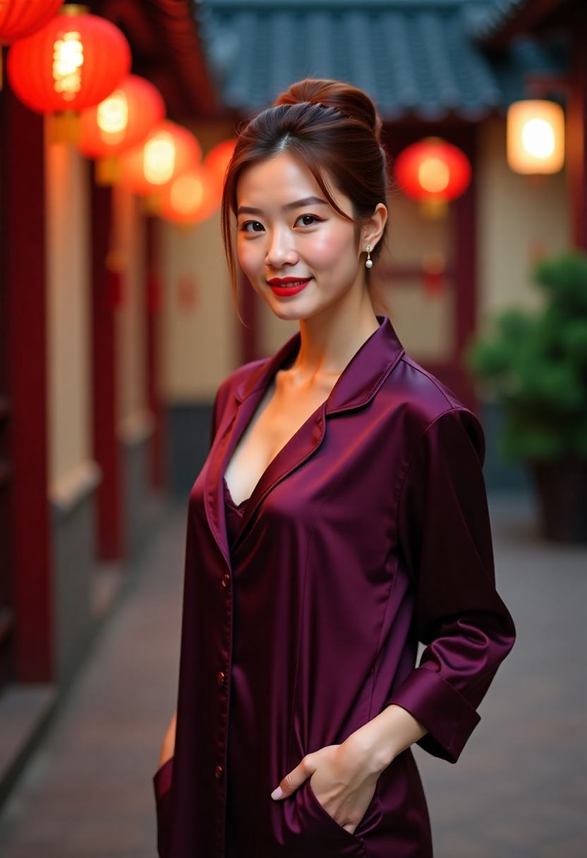《无名高地》电影海报