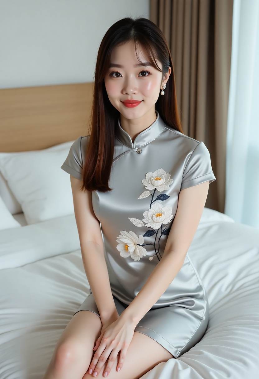 《最后一班地铁》电影海报
