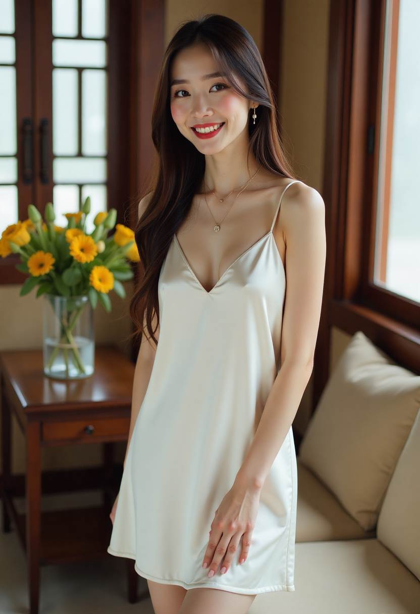 《灯塔以外》